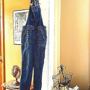 Farmer jeans No Boundaries size 3-5